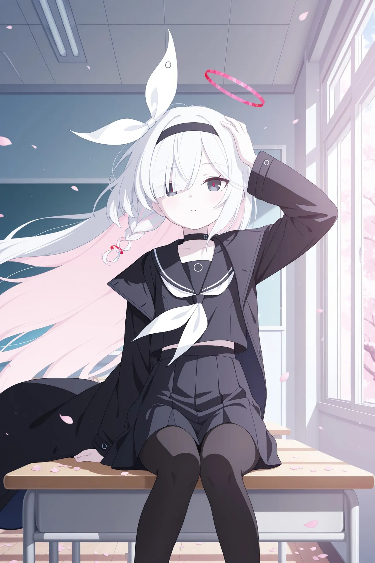 プラナ - Image 130