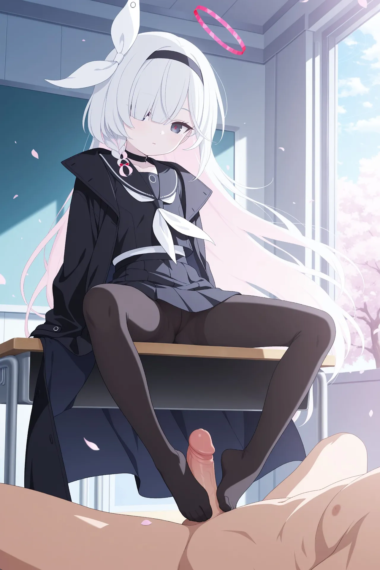 プラナ - Image 133