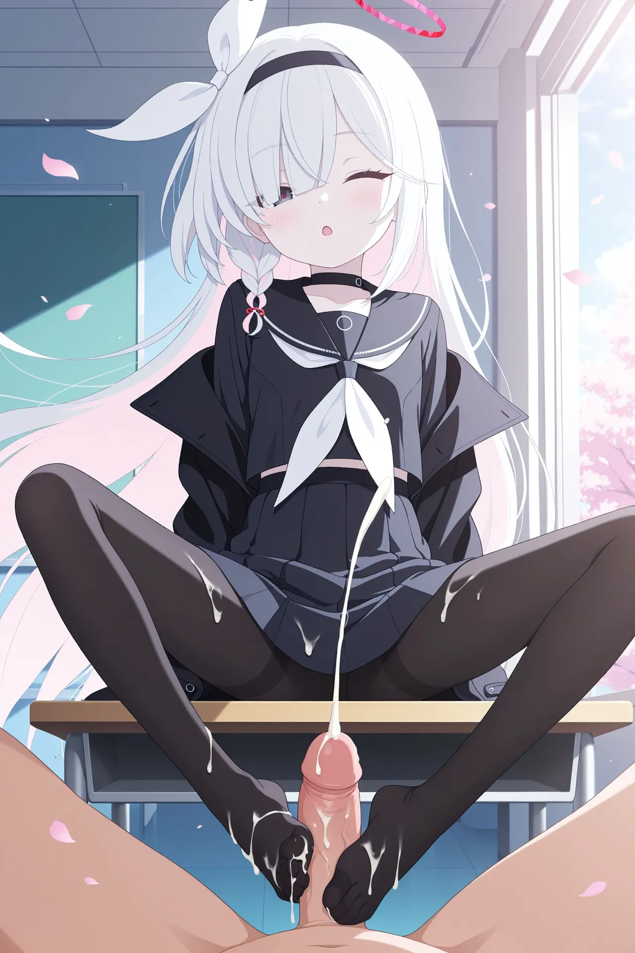 プラナ - Image 139