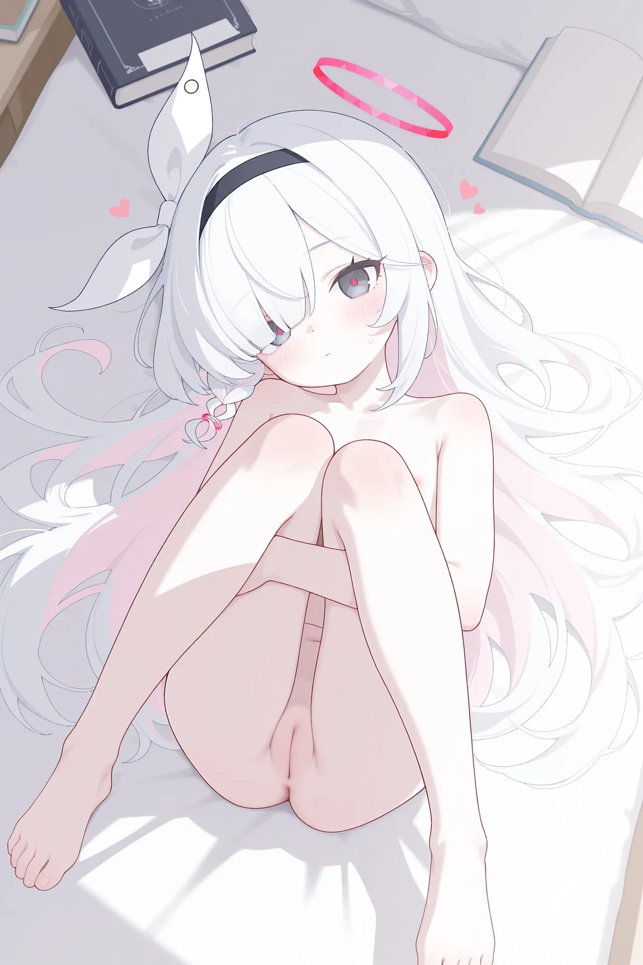 プラナ - Image 184