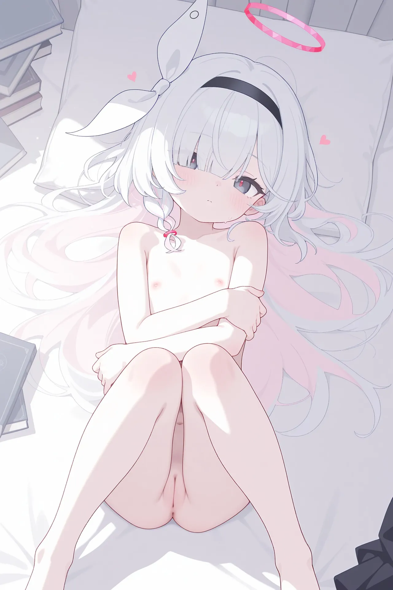 プラナ - Image 185