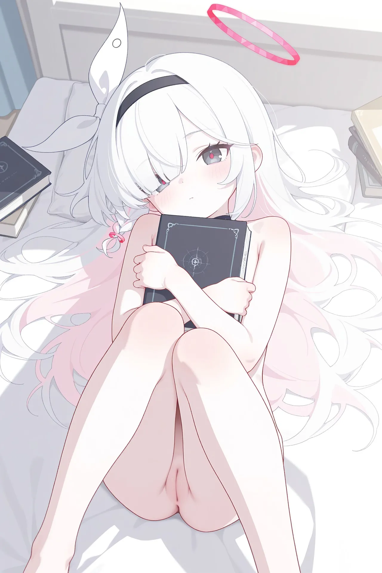 プラナ - Image 187