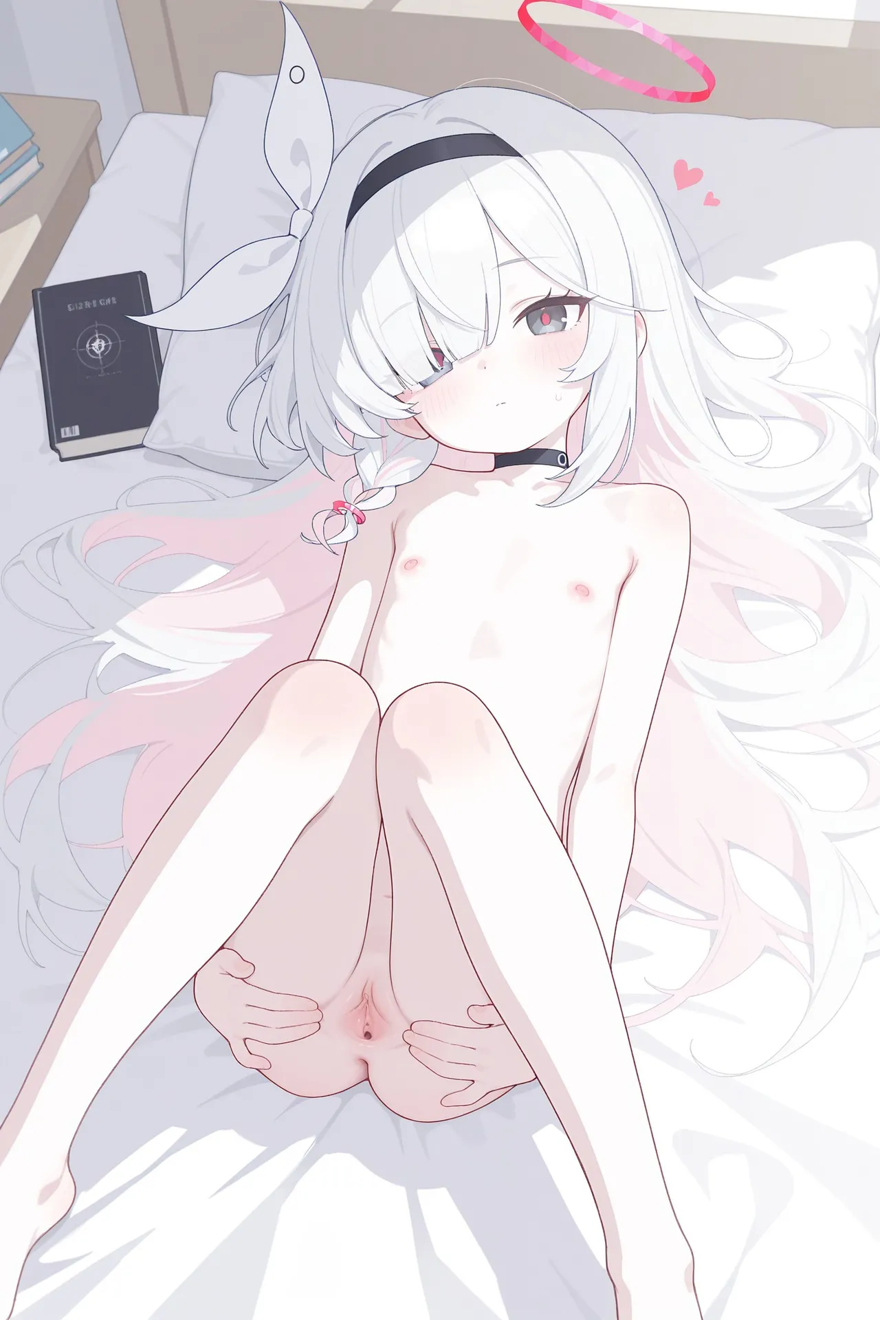 プラナ - Image 188