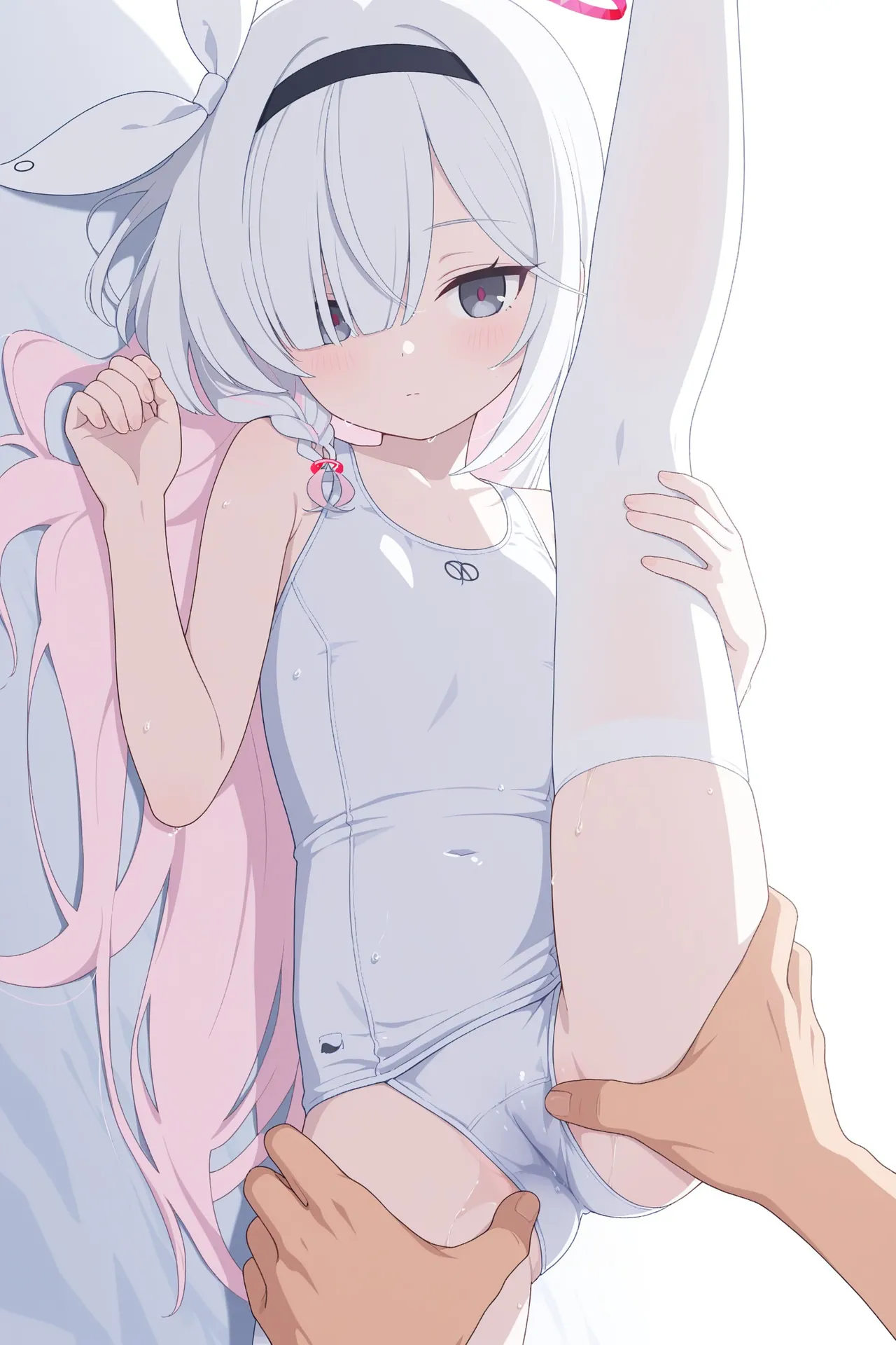 プラナ - Image 3