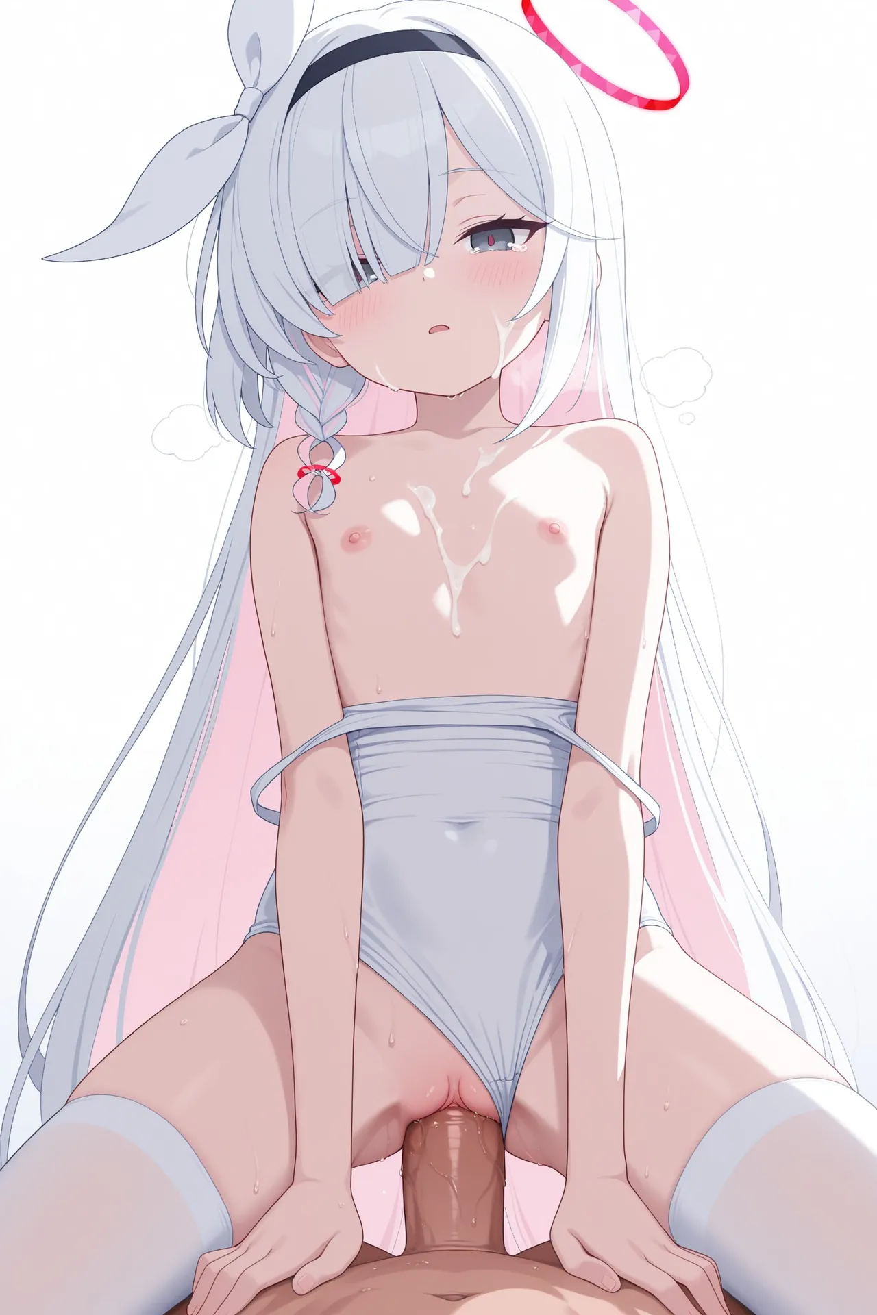 プラナ - Image 31