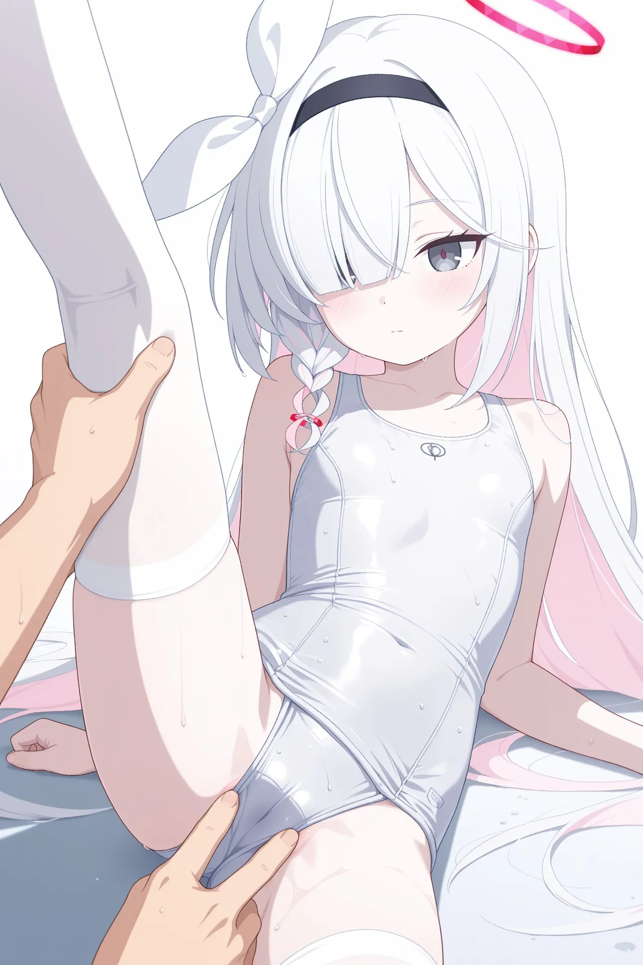 プラナ - Image 5