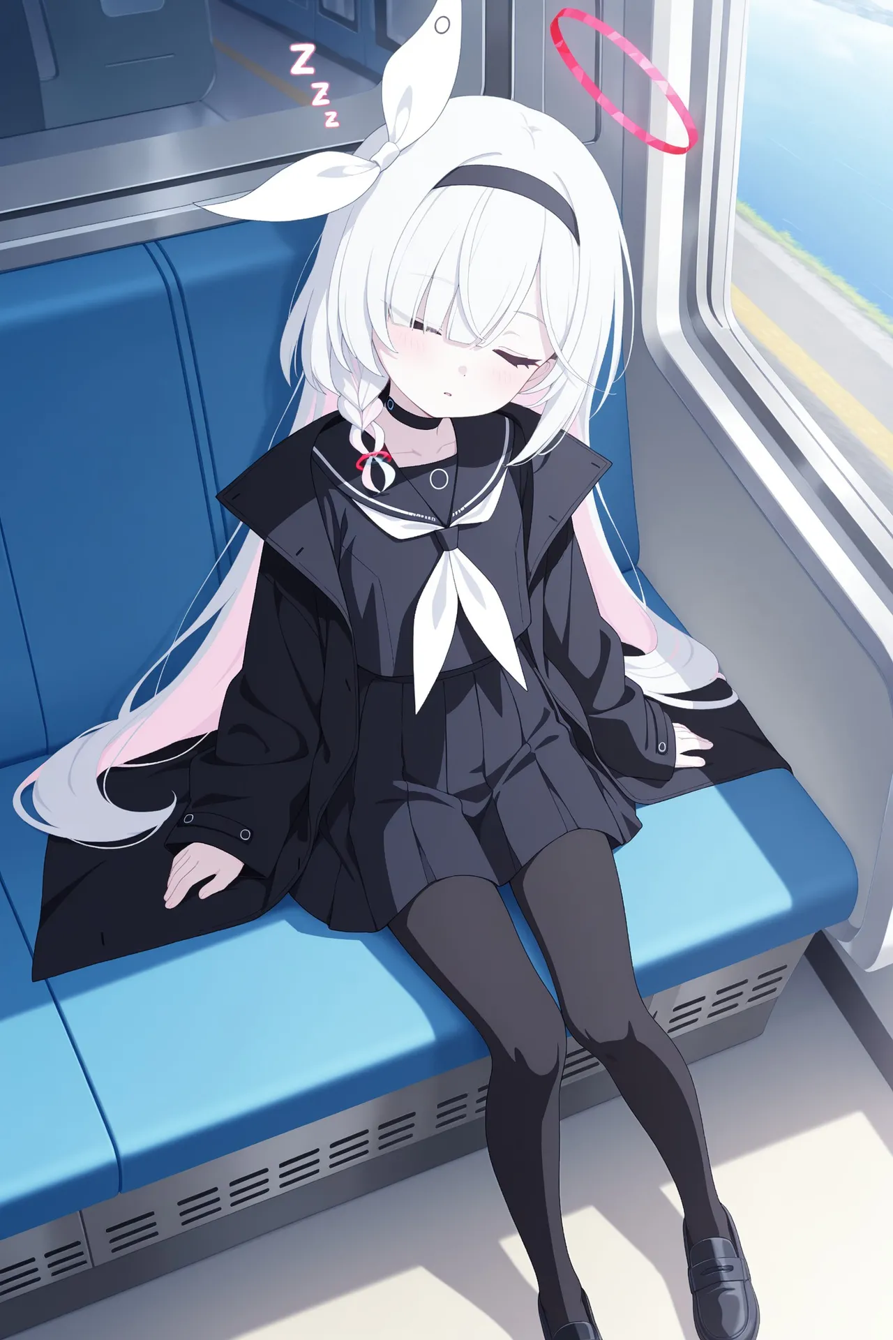 プラナ - Image 63