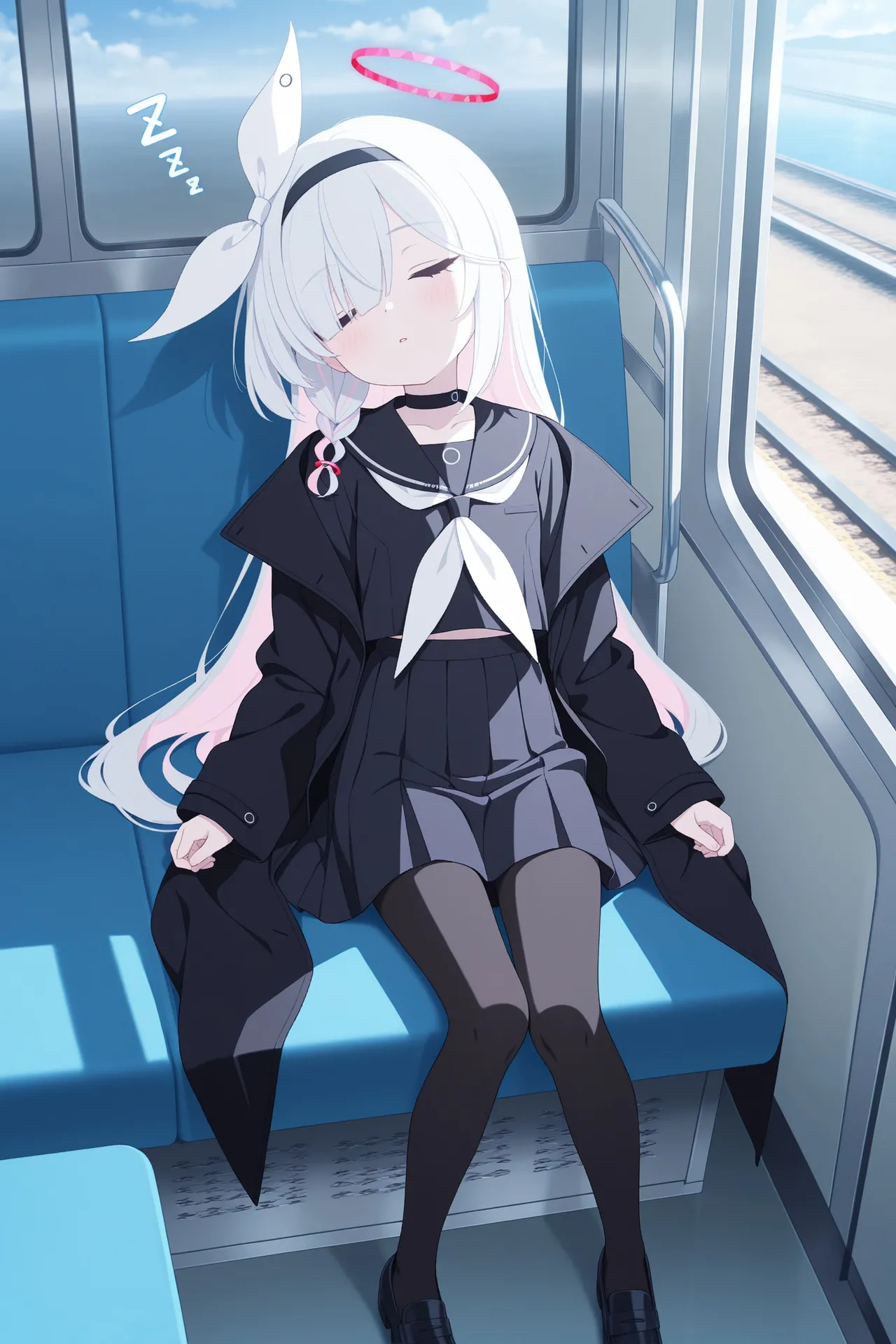 プラナ - Image 65