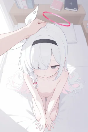 プラナ - Page 178