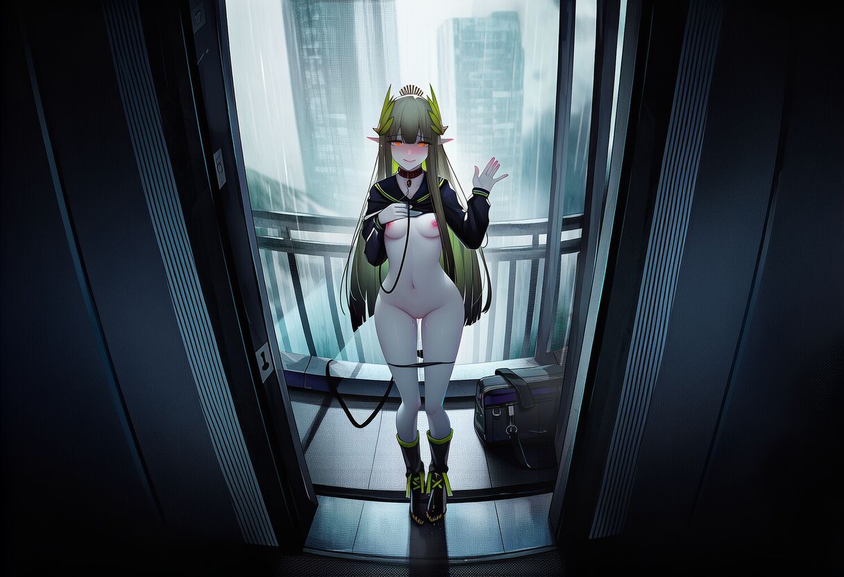 断舟 - Image 28