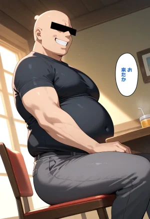 寝取られ女子 弱みをネタに支配された 七〇真由美 - Page 13