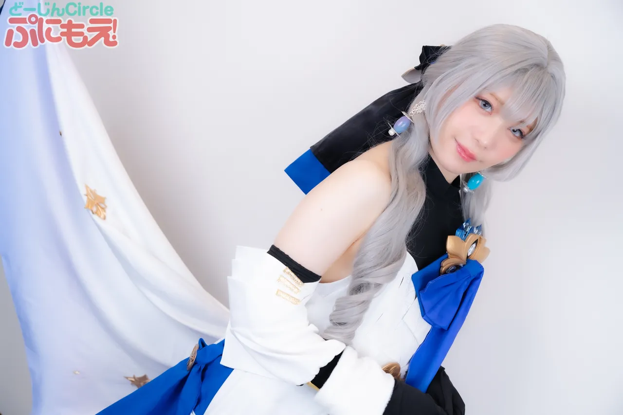 ２本立てテカテカ泡泡天国グラマラスメガネお姉さんレイヤーさんと美人系いいなりレイヤーさんセックス終わりの濃厚アフターサービス２本立て写真集 - Image 112