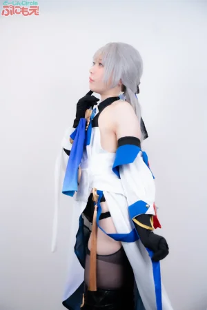 ２本立てテカテカ泡泡天国グラマラスメガネお姉さんレイヤーさんと美人系いいなりレイヤーさんセックス終わりの濃厚アフターサービス２本立て写真集 - Page 101