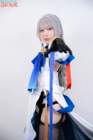 ２本立てテカテカ泡泡天国グラマラスメガネお姉さんレイヤーさんと美人系いいなりレイヤーさんセックス終わりの濃厚アフターサービス２本立て写真集 - Page 102