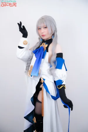 ２本立てテカテカ泡泡天国グラマラスメガネお姉さんレイヤーさんと美人系いいなりレイヤーさんセックス終わりの濃厚アフターサービス２本立て写真集 - Page 105