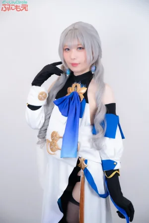 ２本立てテカテカ泡泡天国グラマラスメガネお姉さんレイヤーさんと美人系いいなりレイヤーさんセックス終わりの濃厚アフターサービス２本立て写真集 - Page 106