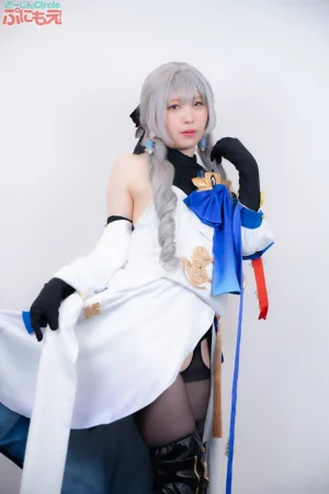 ２本立てテカテカ泡泡天国グラマラスメガネお姉さんレイヤーさんと美人系いいなりレイヤーさんセックス終わりの濃厚アフターサービス２本立て写真集 - Page 108