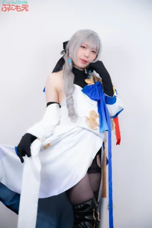 ２本立てテカテカ泡泡天国グラマラスメガネお姉さんレイヤーさんと美人系いいなりレイヤーさんセックス終わりの濃厚アフターサービス２本立て写真集 - Page 109