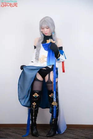 ２本立てテカテカ泡泡天国グラマラスメガネお姉さんレイヤーさんと美人系いいなりレイヤーさんセックス終わりの濃厚アフターサービス２本立て写真集 - Page 118