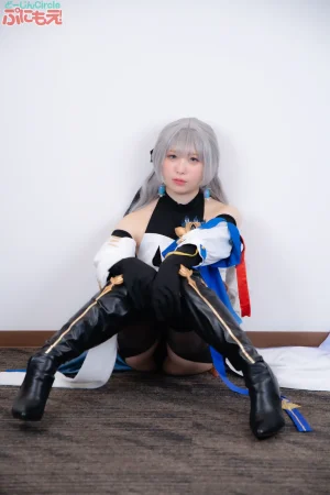 ２本立てテカテカ泡泡天国グラマラスメガネお姉さんレイヤーさんと美人系いいなりレイヤーさんセックス終わりの濃厚アフターサービス２本立て写真集 - Page 120