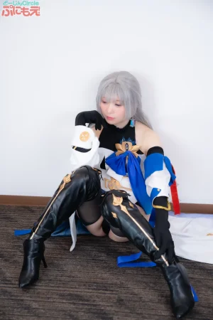 ２本立てテカテカ泡泡天国グラマラスメガネお姉さんレイヤーさんと美人系いいなりレイヤーさんセックス終わりの濃厚アフターサービス２本立て写真集 - Page 122