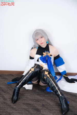 ２本立てテカテカ泡泡天国グラマラスメガネお姉さんレイヤーさんと美人系いいなりレイヤーさんセックス終わりの濃厚アフターサービス２本立て写真集 - Page 124