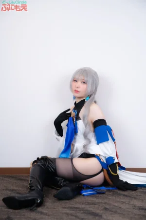 ２本立てテカテカ泡泡天国グラマラスメガネお姉さんレイヤーさんと美人系いいなりレイヤーさんセックス終わりの濃厚アフターサービス２本立て写真集 - Page 126