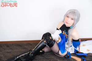 ２本立てテカテカ泡泡天国グラマラスメガネお姉さんレイヤーさんと美人系いいなりレイヤーさんセックス終わりの濃厚アフターサービス２本立て写真集 - Page 130