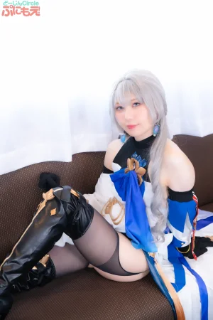 ２本立てテカテカ泡泡天国グラマラスメガネお姉さんレイヤーさんと美人系いいなりレイヤーさんセックス終わりの濃厚アフターサービス２本立て写真集 - Page 135