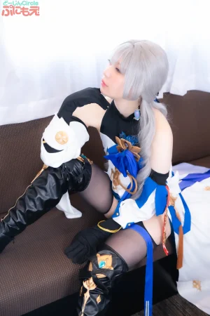 ２本立てテカテカ泡泡天国グラマラスメガネお姉さんレイヤーさんと美人系いいなりレイヤーさんセックス終わりの濃厚アフターサービス２本立て写真集 - Page 138