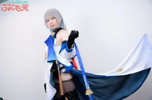 ２本立てテカテカ泡泡天国グラマラスメガネお姉さんレイヤーさんと美人系いいなりレイヤーさんセックス終わりの濃厚アフターサービス２本立て写真集 - Page 82