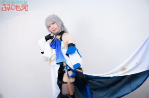 ２本立てテカテカ泡泡天国グラマラスメガネお姉さんレイヤーさんと美人系いいなりレイヤーさんセックス終わりの濃厚アフターサービス２本立て写真集 - Page 83