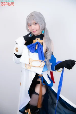 ２本立てテカテカ泡泡天国グラマラスメガネお姉さんレイヤーさんと美人系いいなりレイヤーさんセックス終わりの濃厚アフターサービス２本立て写真集 - Page 87