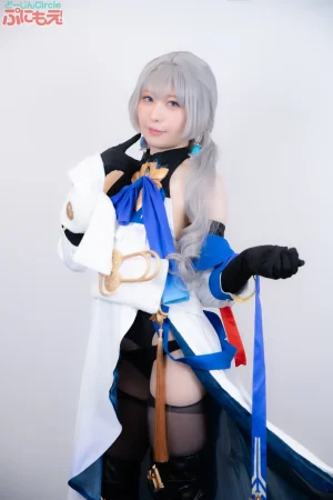 ２本立てテカテカ泡泡天国グラマラスメガネお姉さんレイヤーさんと美人系いいなりレイヤーさんセックス終わりの濃厚アフターサービス２本立て写真集 - Page 88