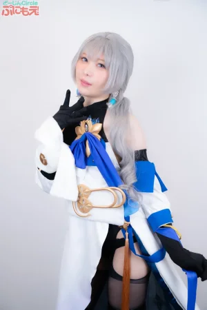 ２本立てテカテカ泡泡天国グラマラスメガネお姉さんレイヤーさんと美人系いいなりレイヤーさんセックス終わりの濃厚アフターサービス２本立て写真集 - Page 89