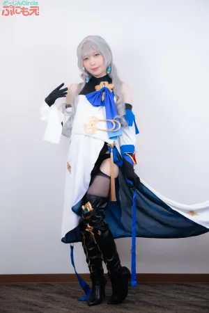２本立てテカテカ泡泡天国グラマラスメガネお姉さんレイヤーさんと美人系いいなりレイヤーさんセックス終わりの濃厚アフターサービス２本立て写真集 - Page 90