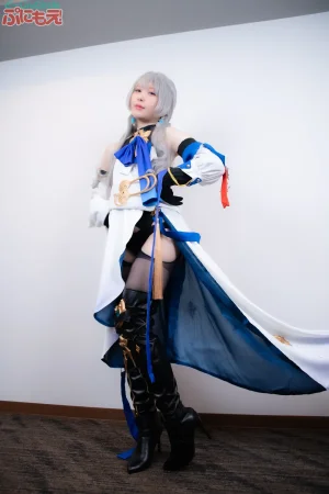 ２本立てテカテカ泡泡天国グラマラスメガネお姉さんレイヤーさんと美人系いいなりレイヤーさんセックス終わりの濃厚アフターサービス２本立て写真集 - Page 92