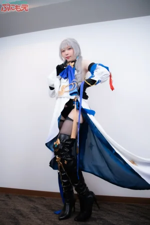 ２本立てテカテカ泡泡天国グラマラスメガネお姉さんレイヤーさんと美人系いいなりレイヤーさんセックス終わりの濃厚アフターサービス２本立て写真集 - Page 93