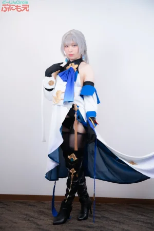 ２本立てテカテカ泡泡天国グラマラスメガネお姉さんレイヤーさんと美人系いいなりレイヤーさんセックス終わりの濃厚アフターサービス２本立て写真集 - Page 98