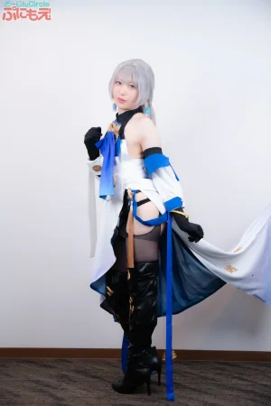 ２本立てテカテカ泡泡天国グラマラスメガネお姉さんレイヤーさんと美人系いいなりレイヤーさんセックス終わりの濃厚アフターサービス２本立て写真集 - Page 99