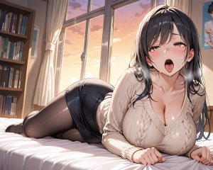 ちぐはぐくりえいと 品行方正な女教師が下品にヨガり散らかすまで - Page 324