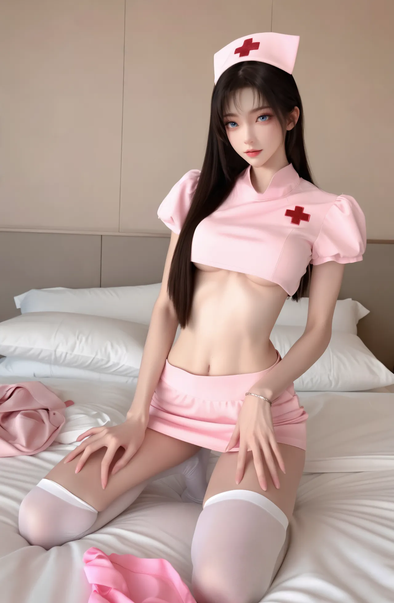 新邀月 - Image 13