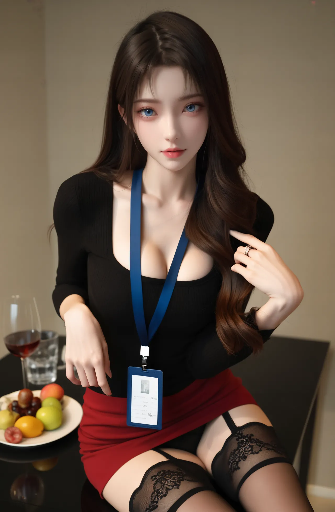 新邀月 - Image 17