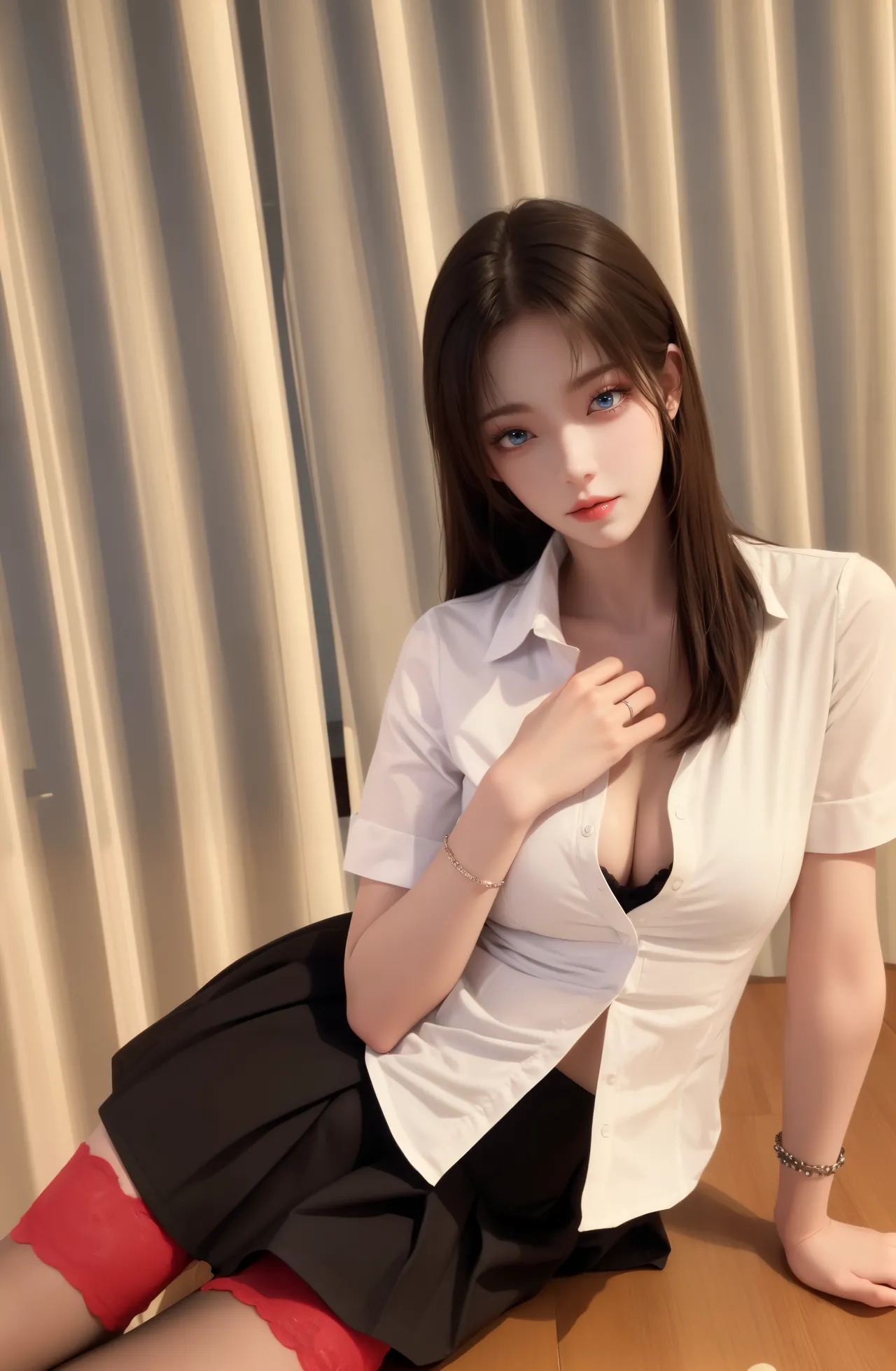 新邀月 - Image 18