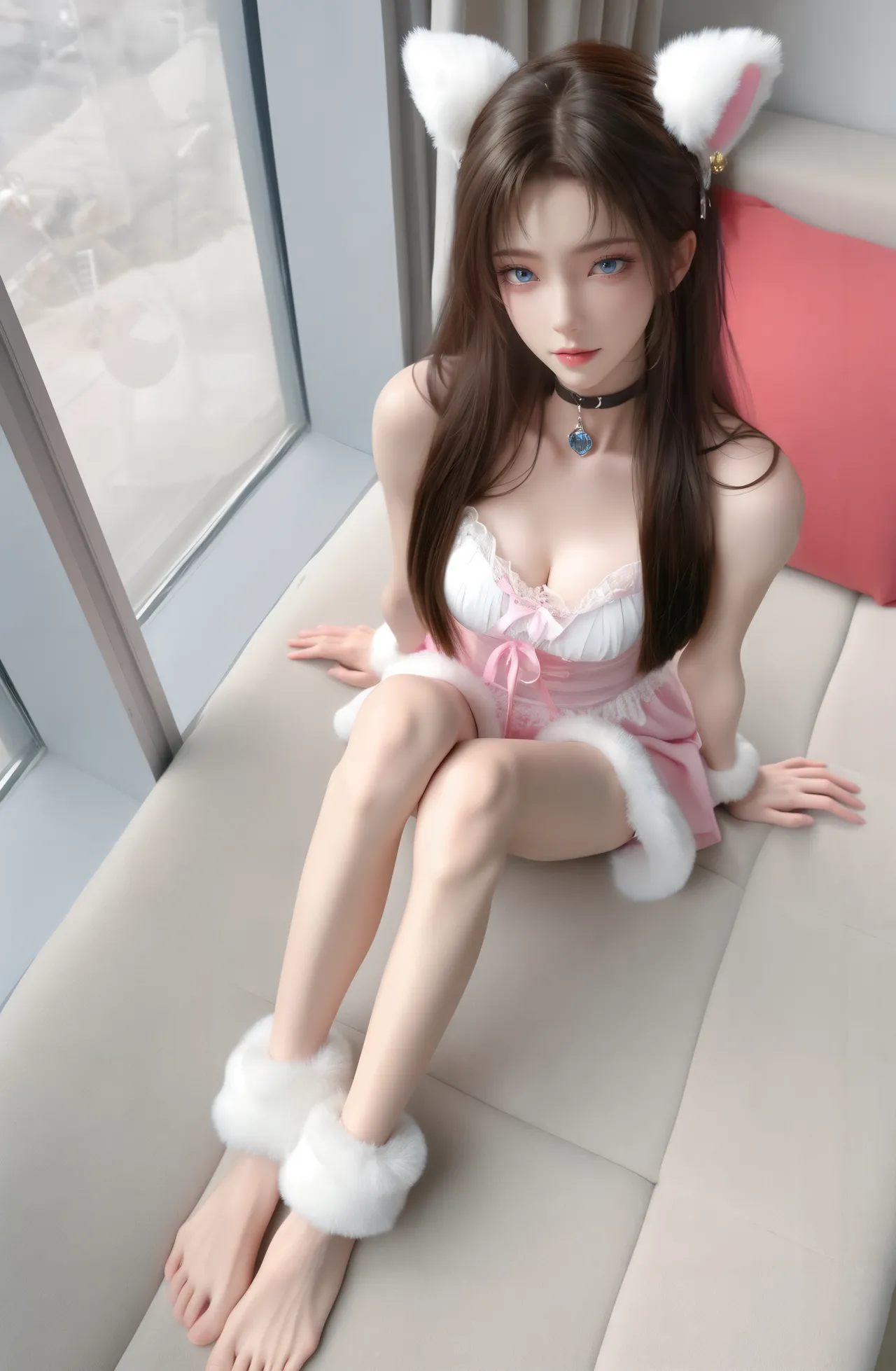 新邀月 - Image 27