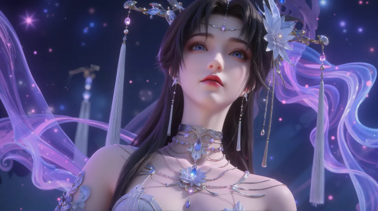 新邀月 - Image 33