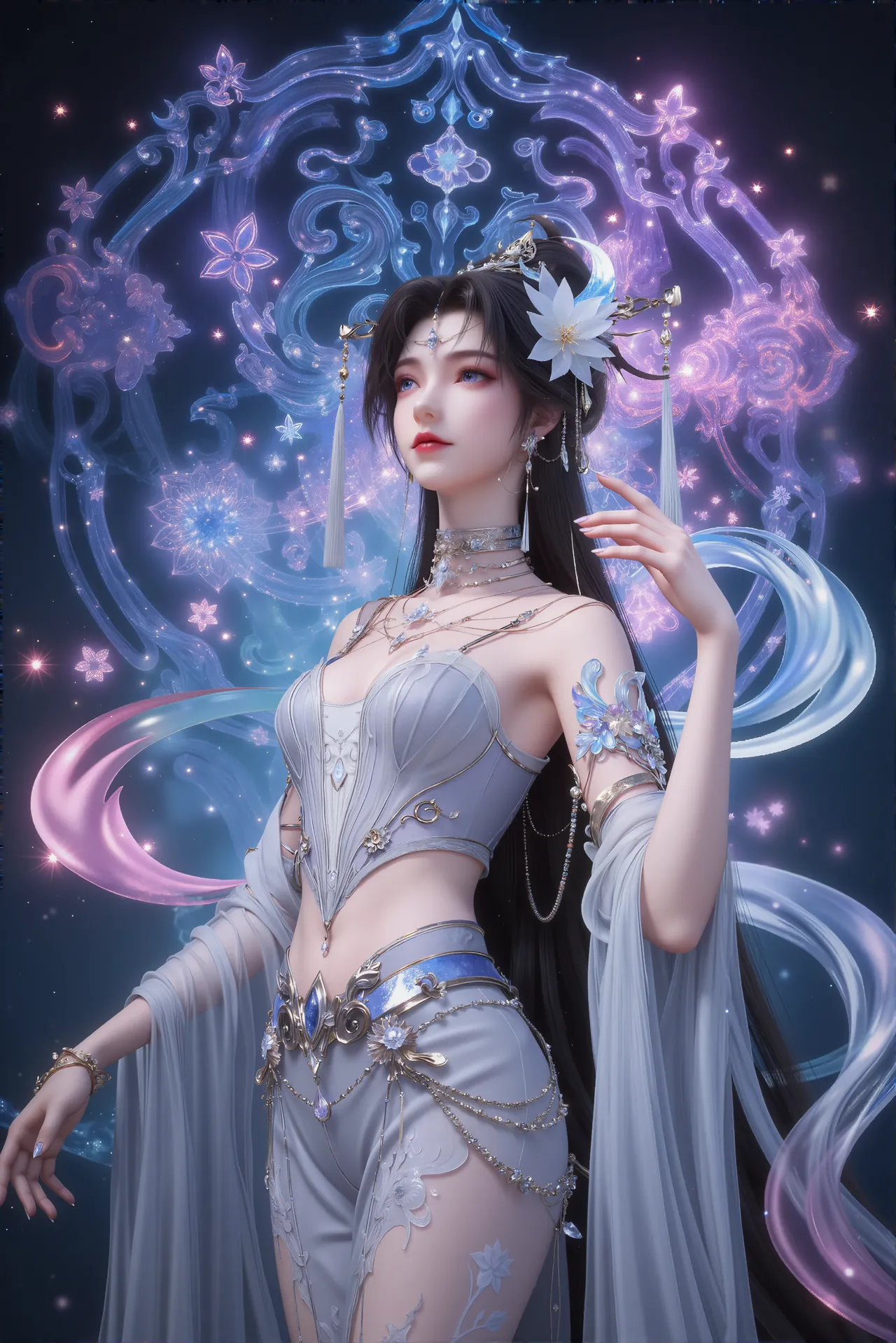 新邀月 - Image 36