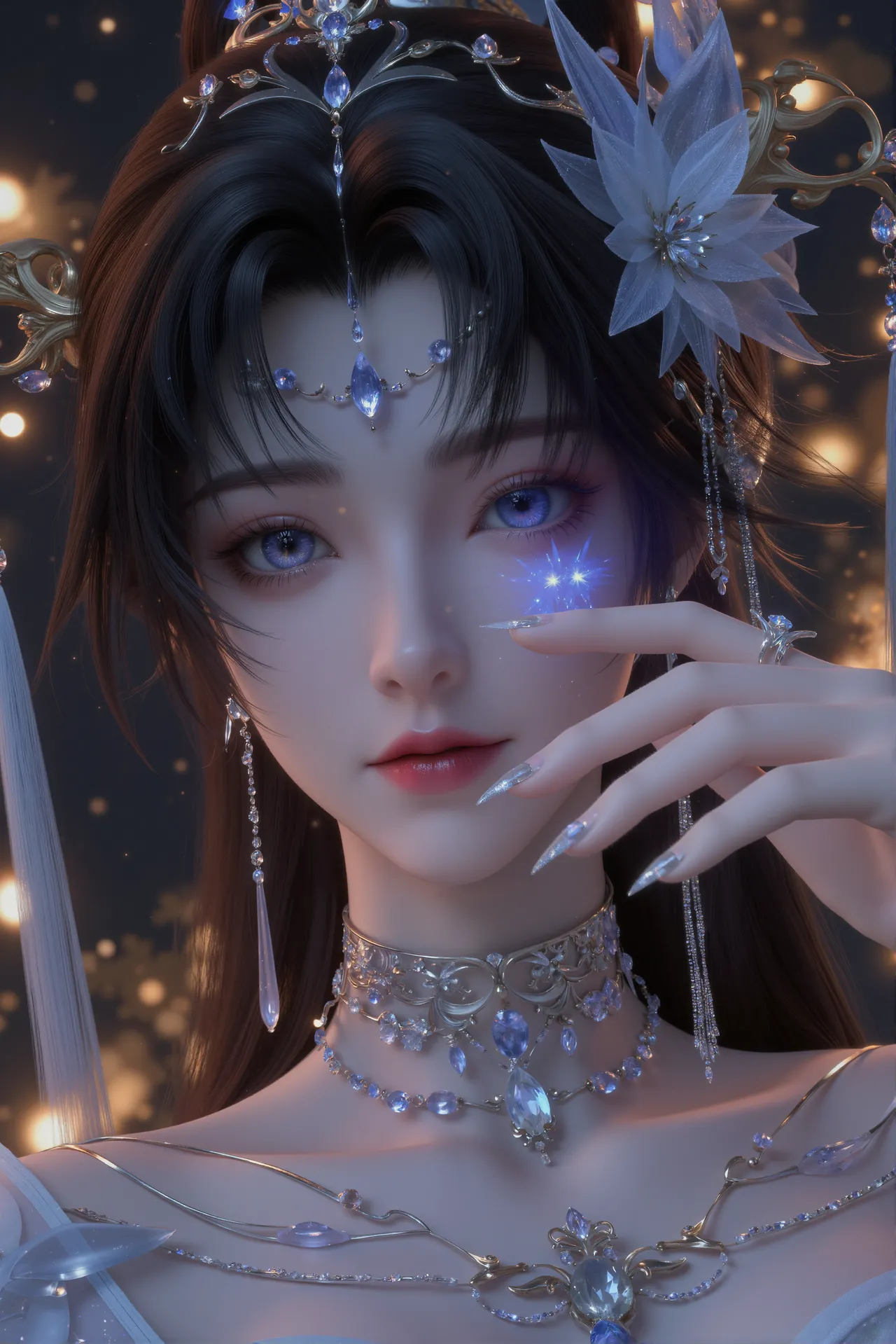 新邀月 - Image 37