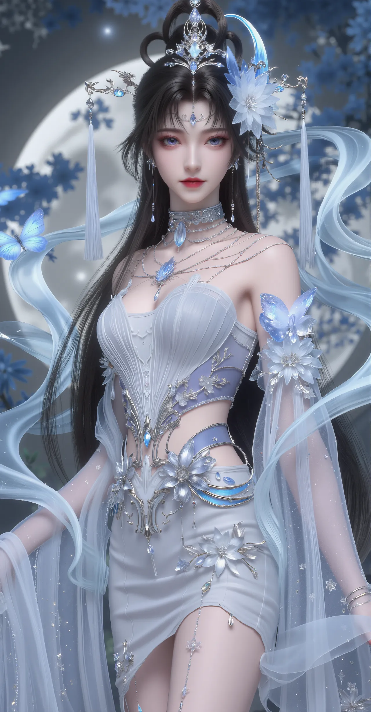 新邀月 - Image 38