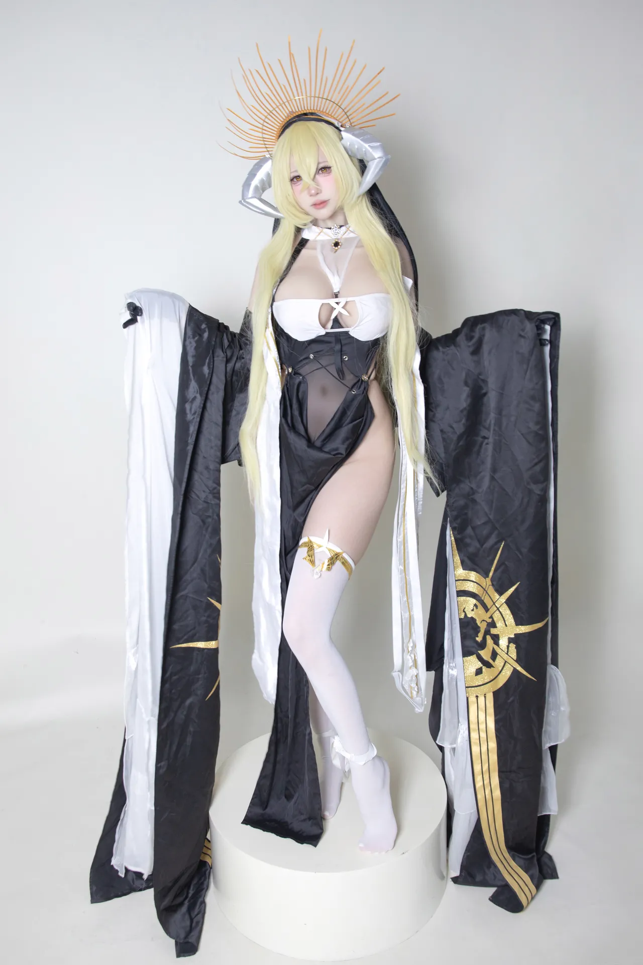 西园寺南歌 - 怨仇 - Image 12